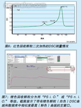 newmaker.com